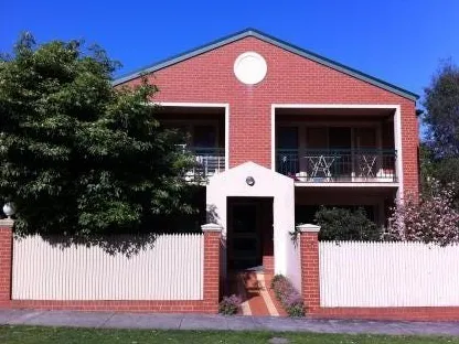 New York style living right here in Box Hill