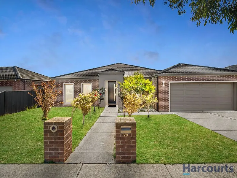 Investors Take Note, Great Return, Great Tenants