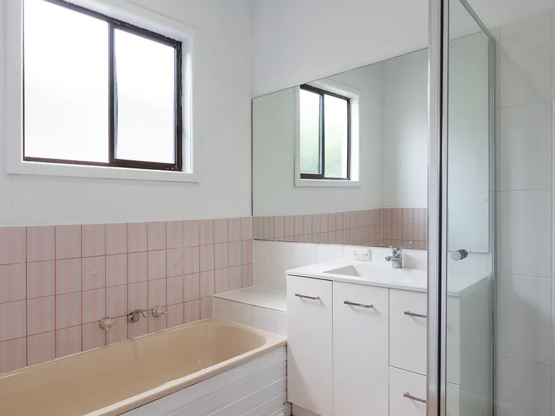 Exceptional on Ellindale