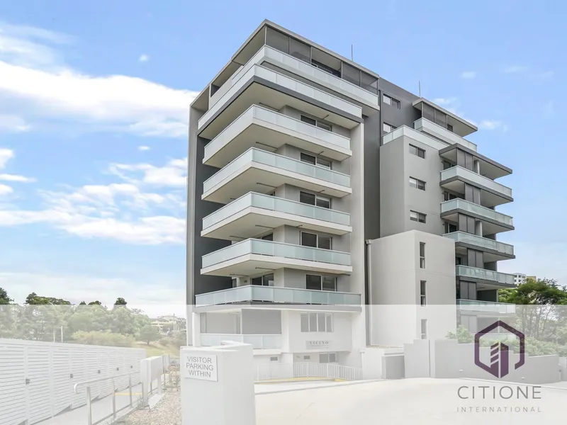 ** Private inspection by appointment **