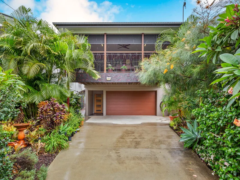 Prime Property – First time on the Market!