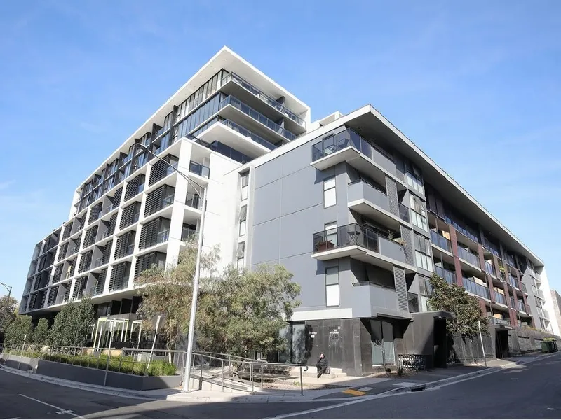 NRAS property is available for eligible renter/s *NRAS ELIGIBLE APPLICANTS ONLY*