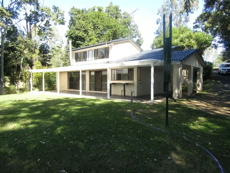 STYLE, SPACE & VIEWS !!!!!