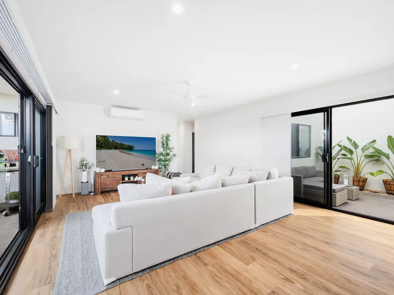 Elegantly Showcased: Your Ideal Home Awaits!
