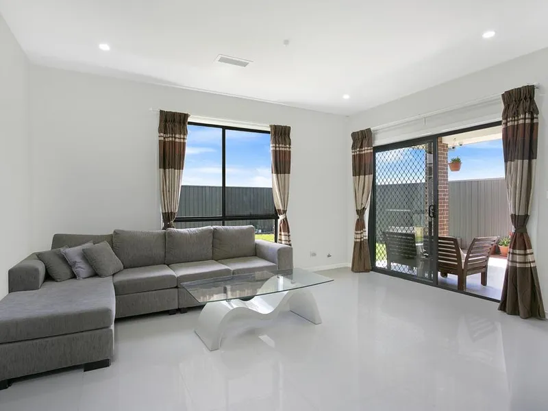 RARE FIND FOR BARDIA