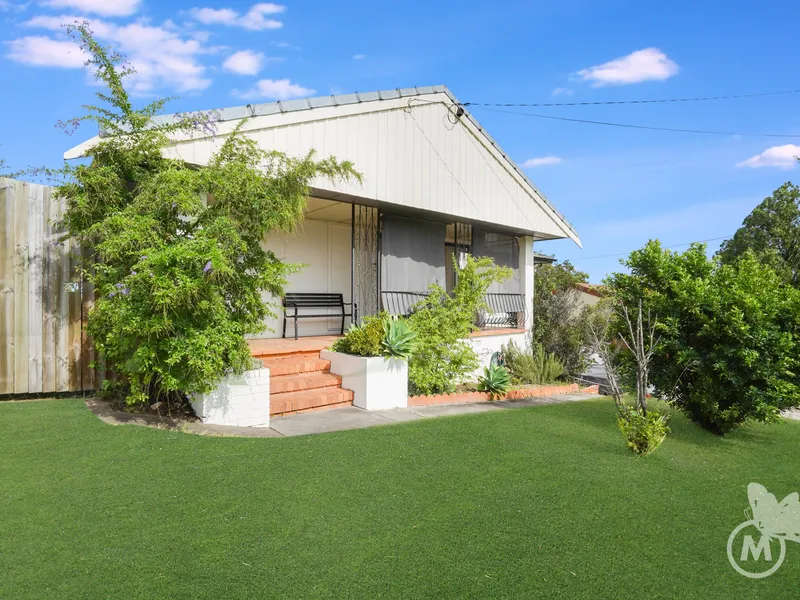 Over 5% Returns just 10km to CBD