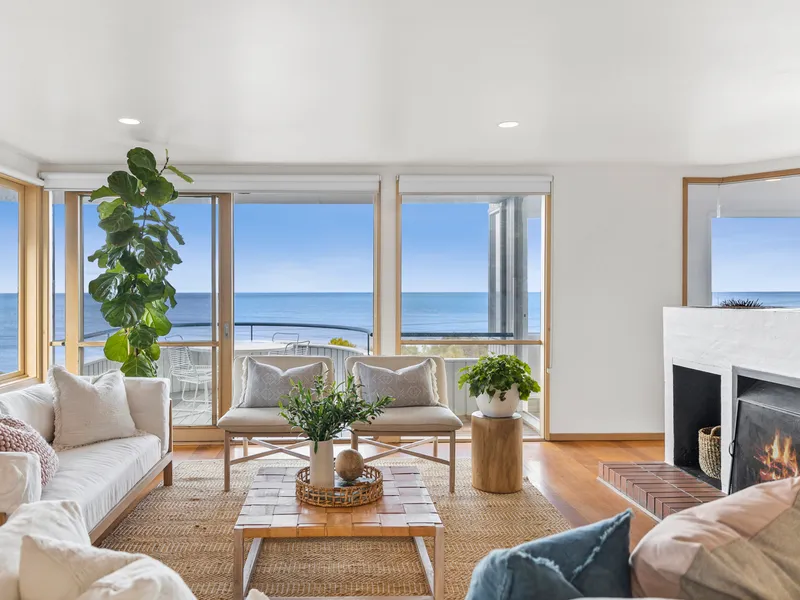 Live the Lorne dream- EOI Closing April 19 (unless sold prior)
