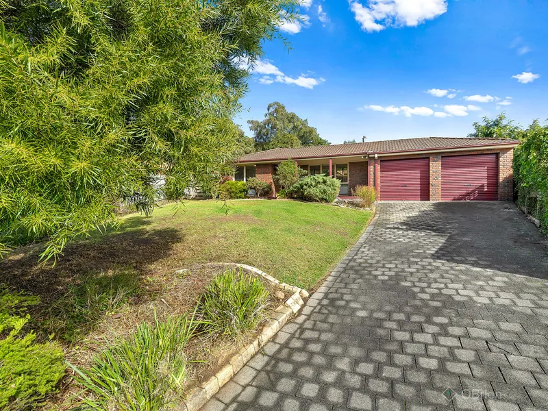 Northside Berwick-Amazing Opportunity
