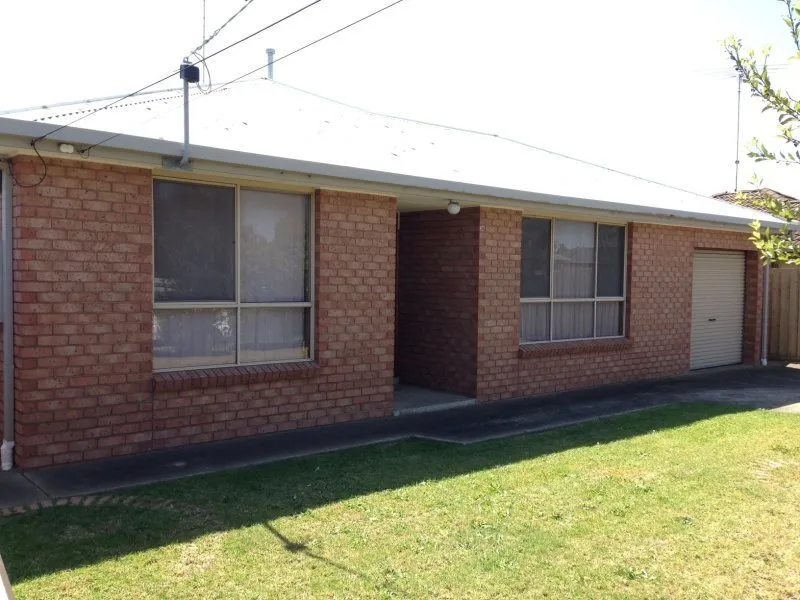 Perfectly Functionally Designed House