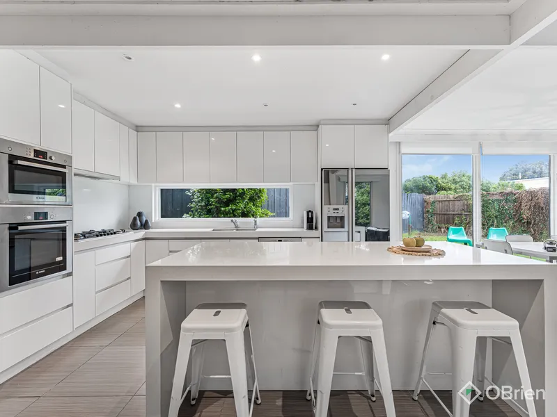 Unique, Architecturally Designed Coastal Home