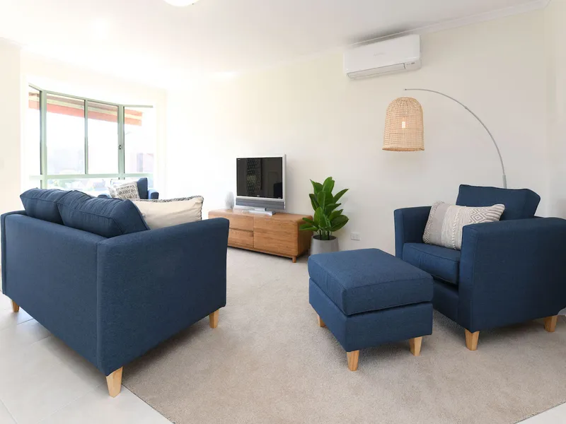 Best Value in the Village!