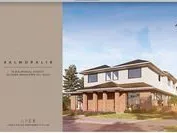 18 Balmoral Street Town House- Plus Receive first Home Owner Grant!