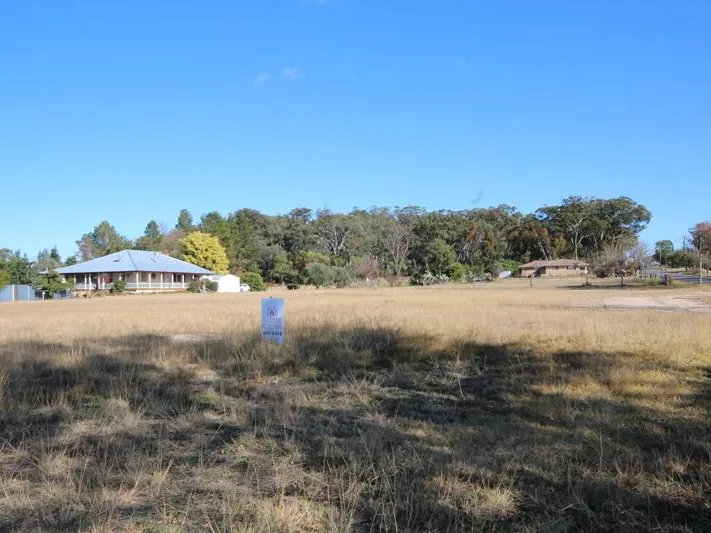 PRIME DEVELOPMENT SITE 5738M2