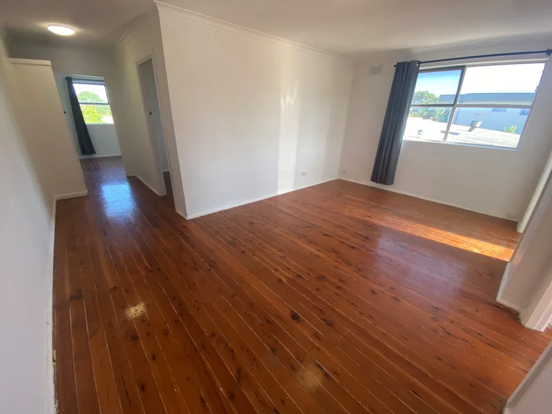 Affordable Home | Available Now!