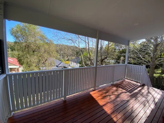 REGISTER TO INSPECT*