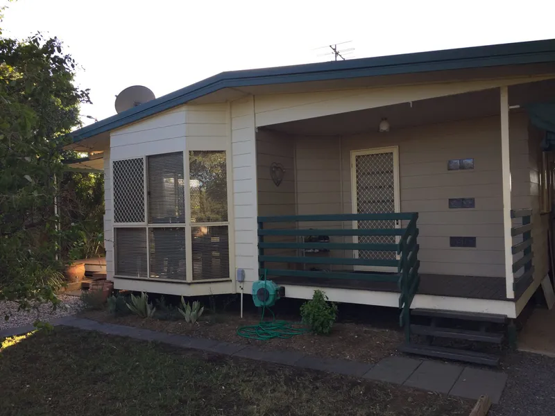 GREAT FIRST HOME