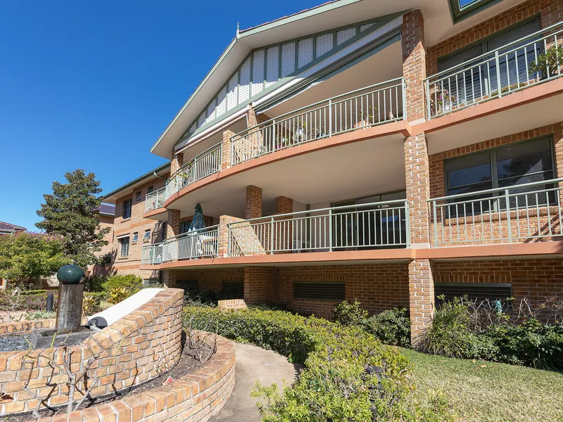 Settle before 31 January 2021 and we will pay six months of your recurrent charges for you, from settlement date.