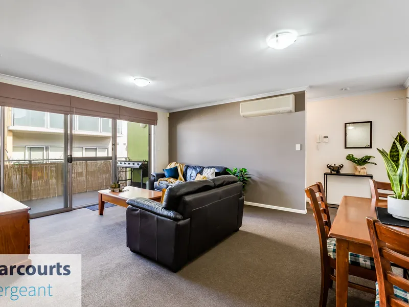 Affordable opportunity to increase your investment portfolio in a prime location!!