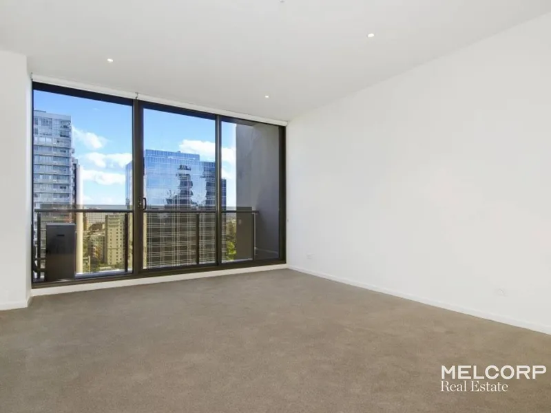 MOVE IN TO ABODE318! THE BEST PRICE FOR THE BEST LIVING!