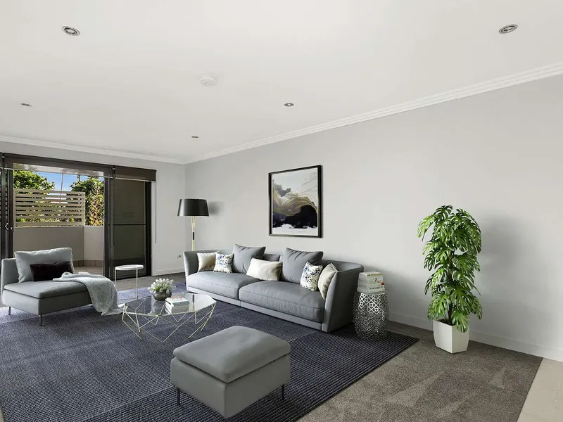 Inspections available by appointment!