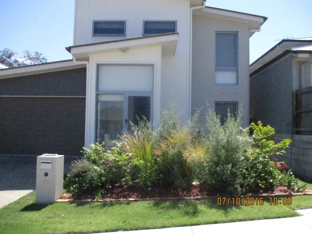 Large Home For The Family!