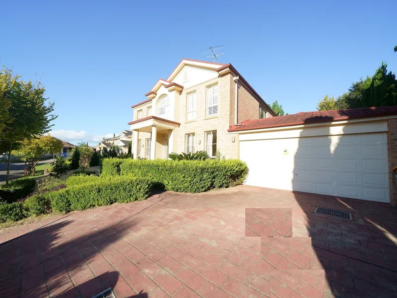 Convenient | Spacious | Prime Location