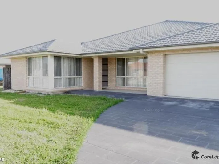 TANILBA BAY - AVAILABLE LATE APRIL '21