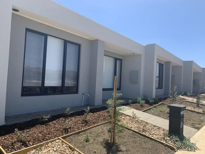 Amazing Home with Access to Club Jubilee One!