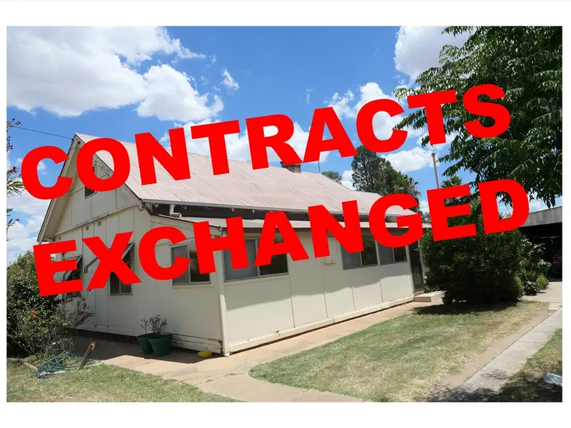 ATTENTION  INVESTORS!