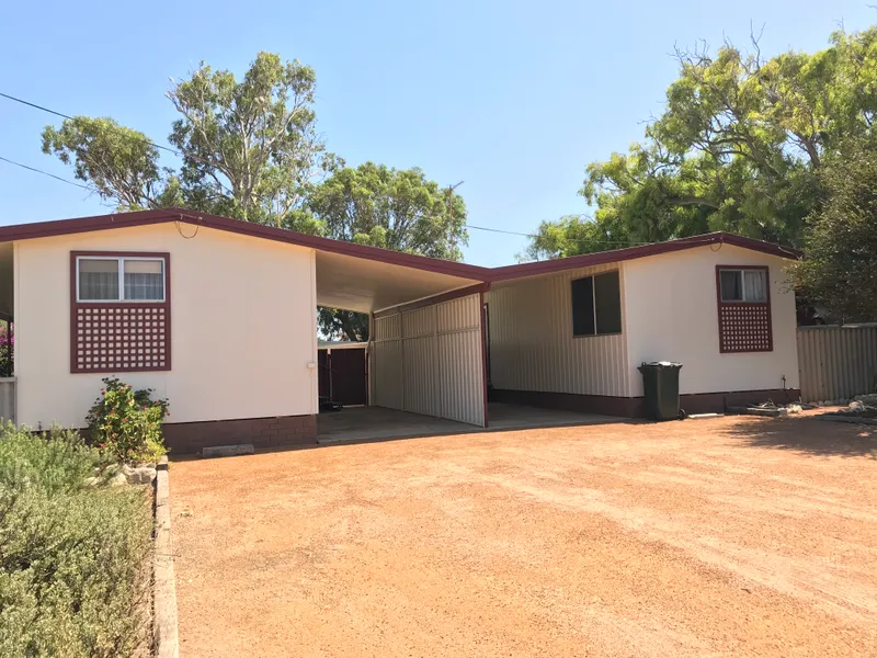 Investment Opportunity Dongara