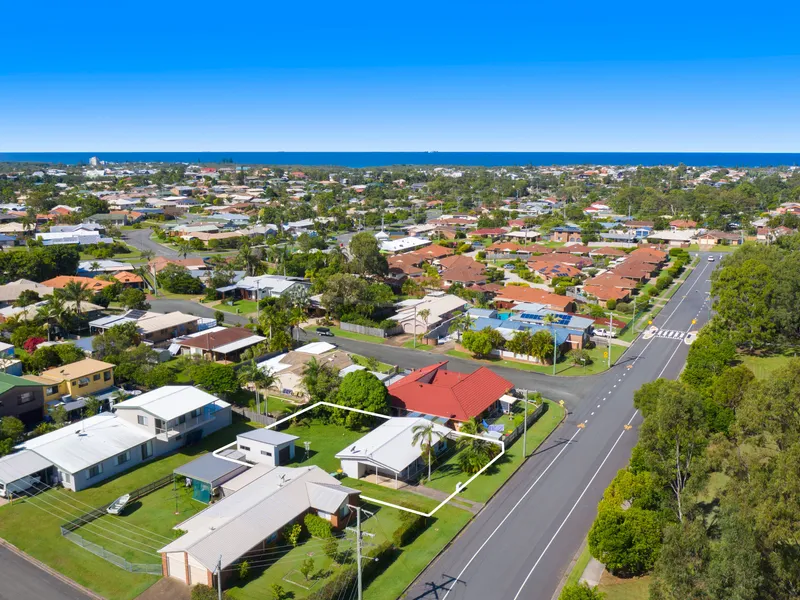 RENOVATERS DELIGHT!!!