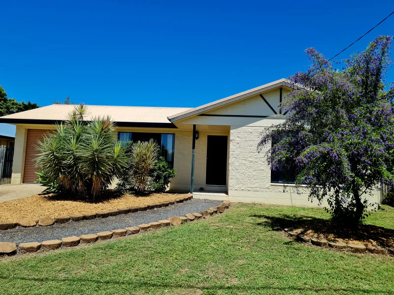 Start Here! Home & Shed! Upgrade & Benefit!