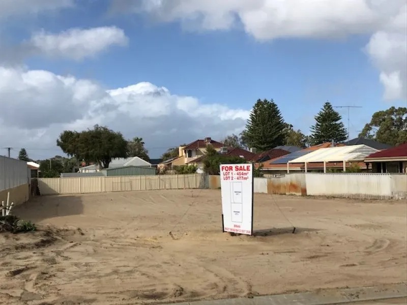 IN THE GOLDEN TRIANGLE