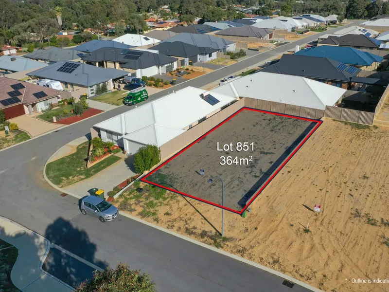 BEAUTIFUL BULLSBROOK HEIGHTS