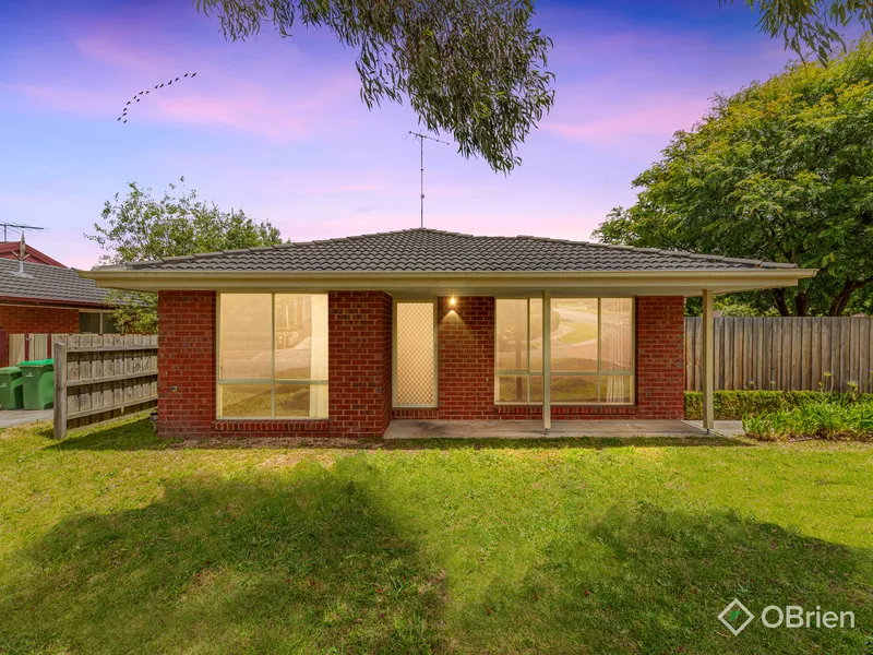Our Most Affordable House