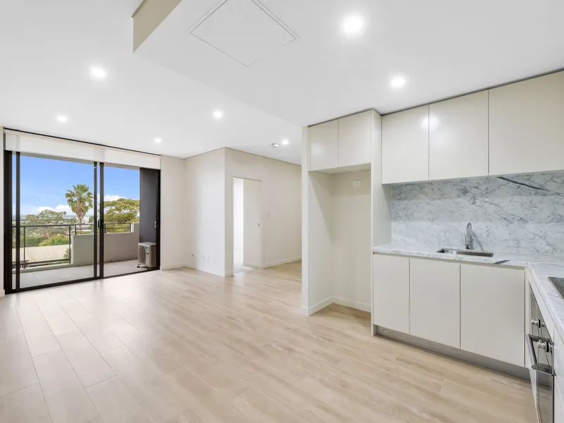 AFFORDABLE HOUSING | ONE BEDROOM APARTMENT WITH PARKING & STORAGE