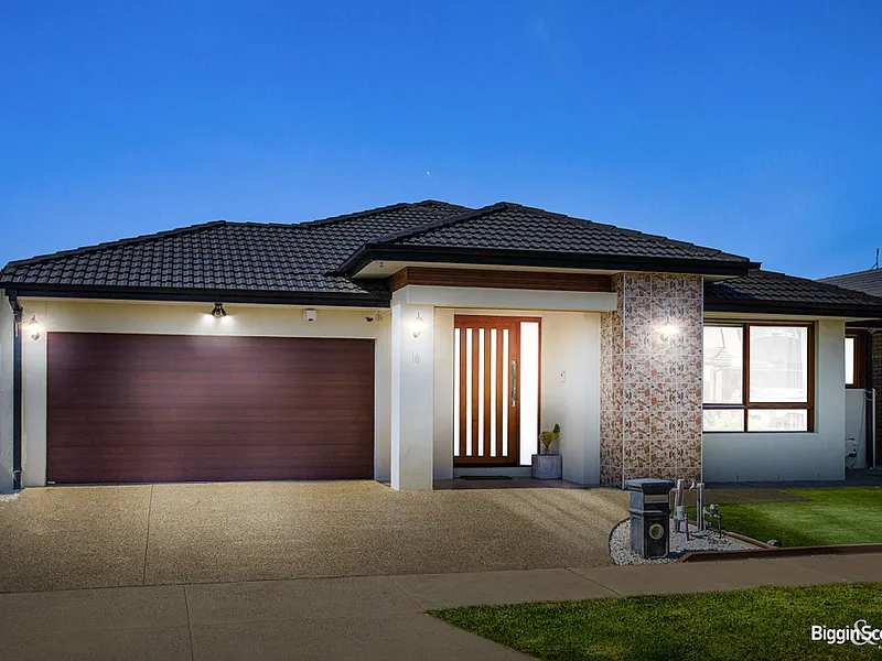 Design Excellence with Quality and Versatility