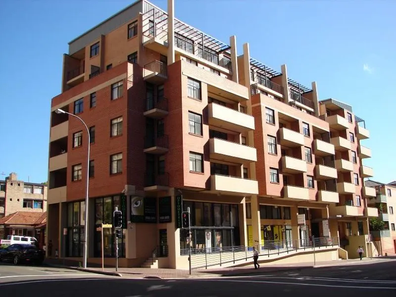 Priced for quick moving - one door away from Westfield Shopping