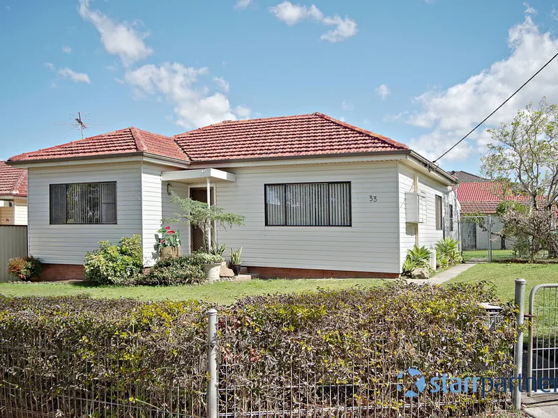 Fresh Home, Fantastic Corner Block