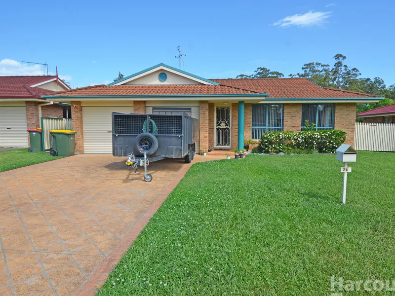 Your Home Or Investment