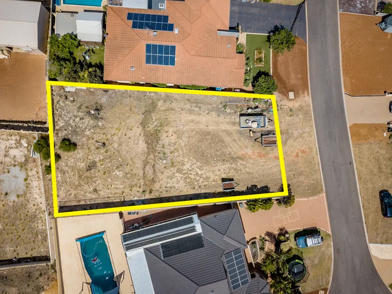 Stunning Ocean & Dune Views