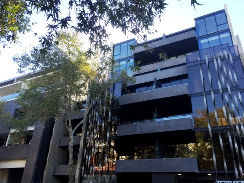 LIFESTYLE AND LOCATION