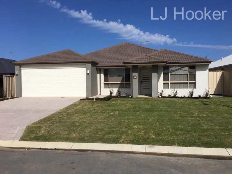 2 MINUTES FROM SINGLETON