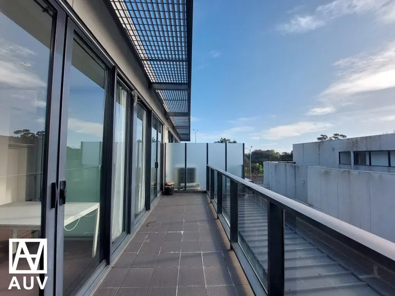 Fully furnished one bedroom apartment close to Monash University