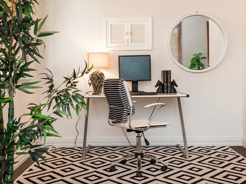 ALL OFFERS PRESENTED BY 29TH OF MARCH 2021 (if not sold prior)