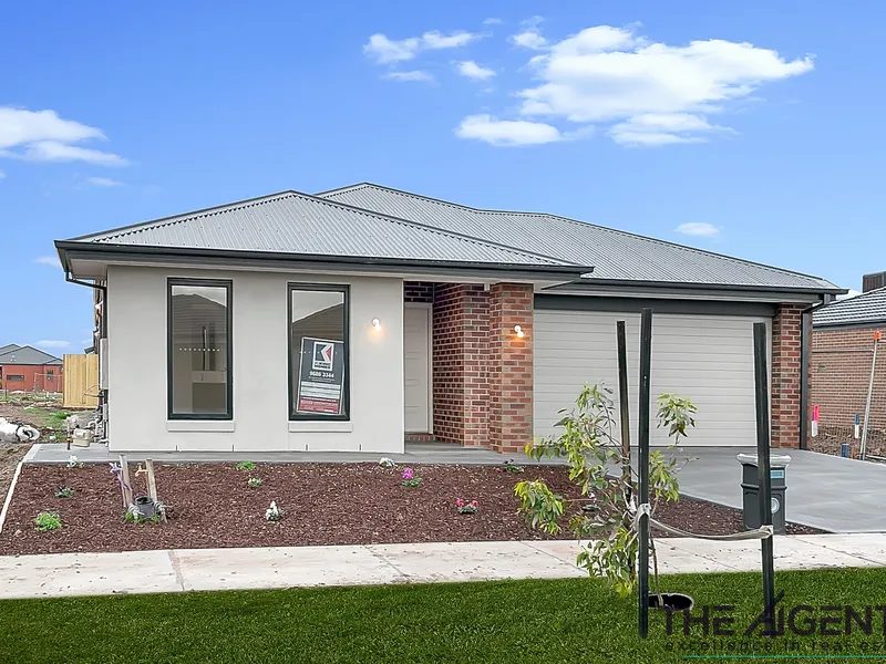 Comfort zone for your family.