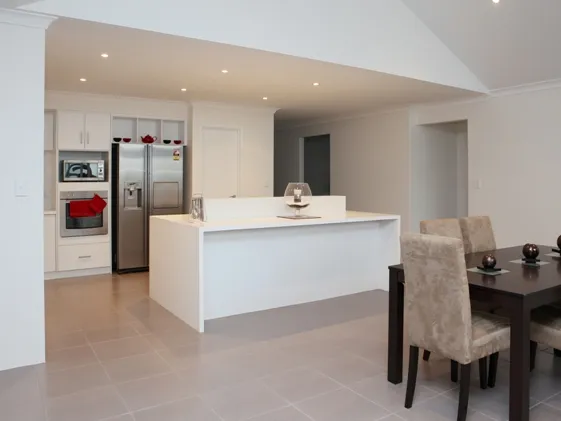 Enviable Coastal Lifestyle Awaits!