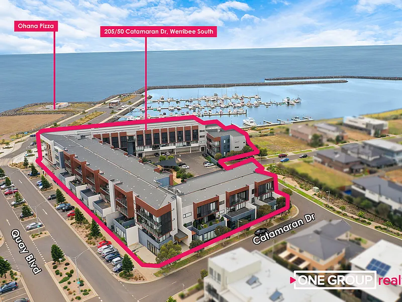 When living by the beach is an affordable affair!