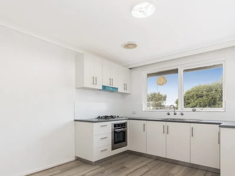 Buy The Property and Let Someone Else Pay The Mortgage