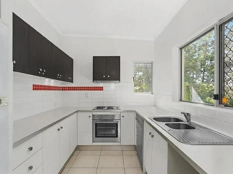 At the Utmost Convenience